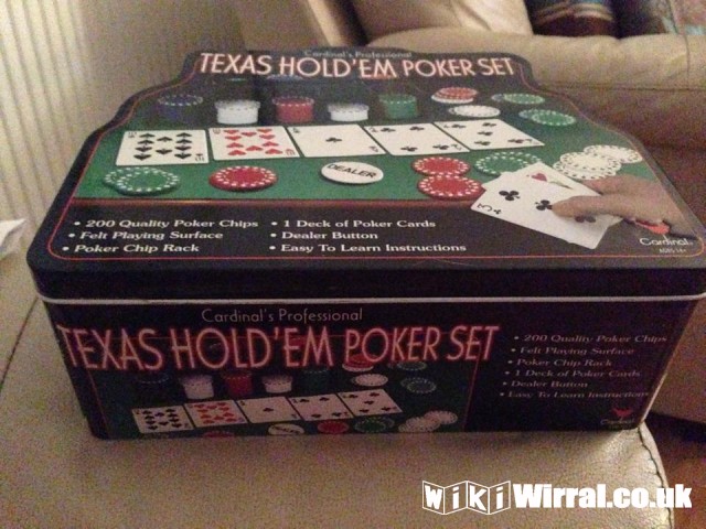 Attached picture Poker Set.jpg